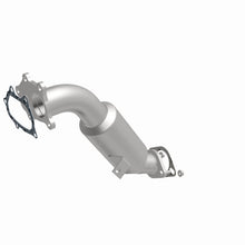 Cargar imagen en el visor de la galería, MagnaFlow Conv DF 08-09 Subaru WRX 2.5L