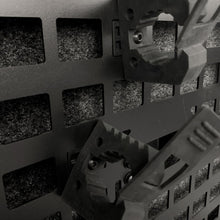 Load image into Gallery viewer, Photo - lifestyle view