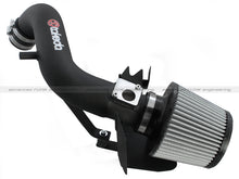 Cargar imagen en el visor de la galería, aFe Takeda Intakes Stage-2 PRO Dry S Air Intake System Scion tC 07-10 L4 2.4L