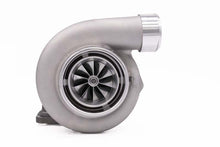 Cargar imagen en el visor de la galería, Forced Performance HD3582 Ball Bearing Street Turbocharger T3 .82 Turbine Housing