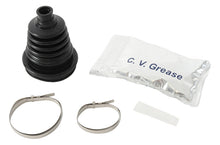 Cargar imagen en el visor de la galería, All Balls Racing Adley ATV 50 CV Boot Repair Kit - Universal