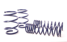 Cargar imagen en el visor de la galería, H&amp;R 96-03 BMW 540i Sport E39 Sport Spring (no Touring)