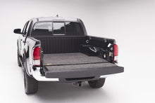 Cargar imagen en el visor de la galería, BedRug 05-23 Toyota Tacoma 6ft Bed Mat (Use w/Spray-In &amp; Non-Lined Bed)