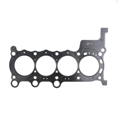 Cometic MLS Head Gasket .031