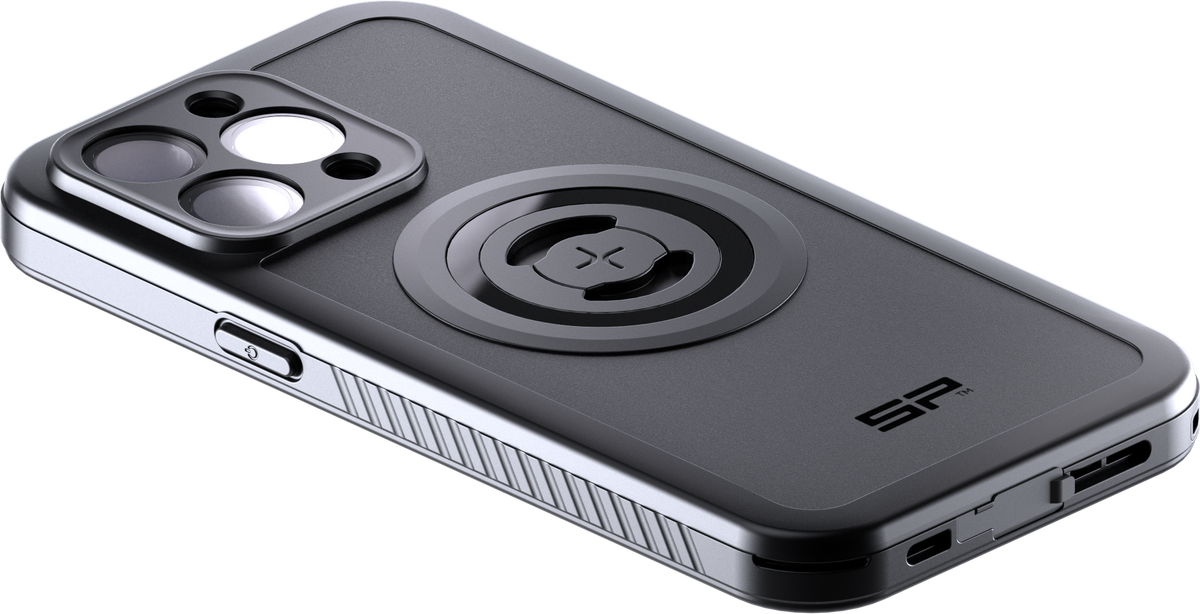 Phone Case Xtreme SPC+ Apple Iphone 14 PRO MAX (52903)