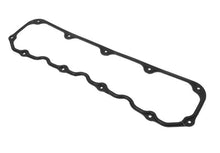 Cargar imagen en el visor de la galería, Omix Valve Cover Gasket 2.5L 83-02 Jeep CJ &amp; Wrangler