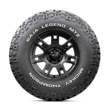 Cargar imagen en el visor de la galería, Mickey Thompson Baja Legend MTZ Tire - LT315/70R17 121/118Q E 90000120114