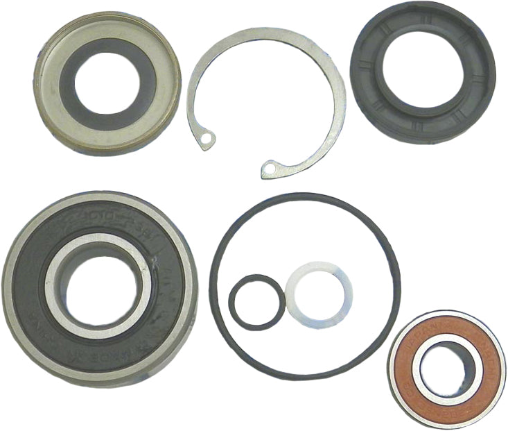 WSM Pump Repair KIT KAW (003-606)