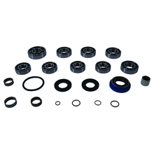 Cargar imagen en el visor de la galería, QuadBoss 2009 Polaris Ranger 500 4x4 EFI Transmission Rebuild Kit