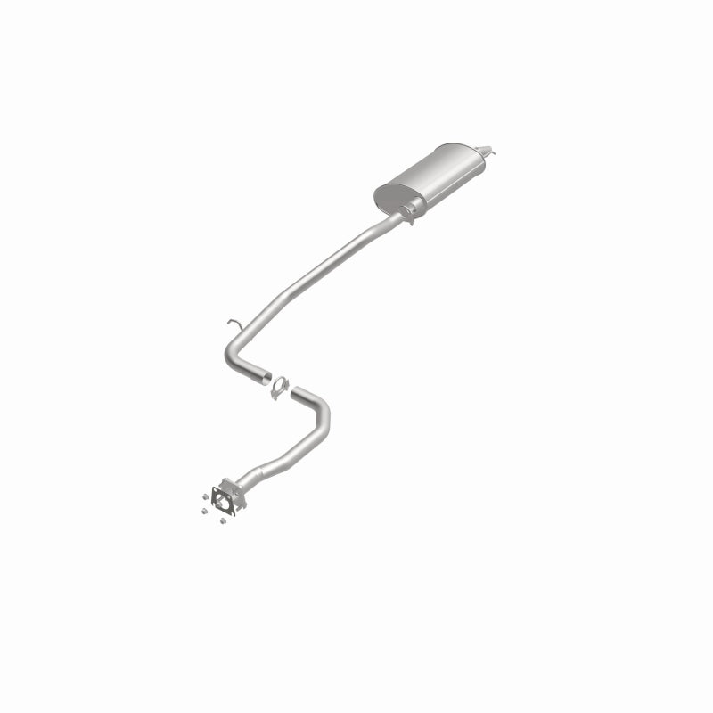 MagnaFlow BRE Exhaust Kit 94-96 Ciera Century