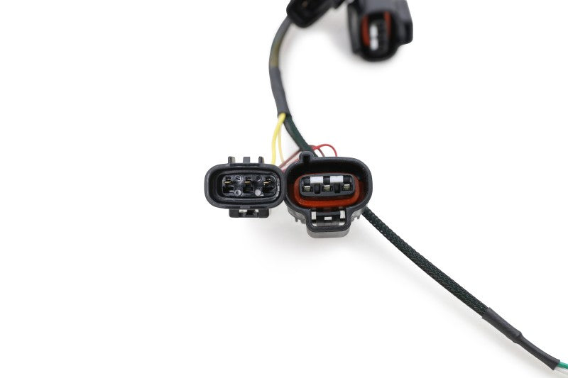 Kit de módulo de control de lanzamiento Dynojet 17-21 Can-Am Maverick X3 (sin interruptor)