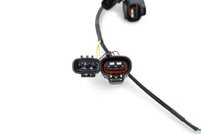 Cargar imagen en el visor de la galería, Kit de módulo de control de lanzamiento Dynojet 17-21 Can-Am Maverick X3 (sin interruptor)