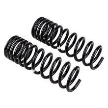 Cargar imagen en el visor de la galería, ARB / OME Coil Spring Rear Isuzu Hd-