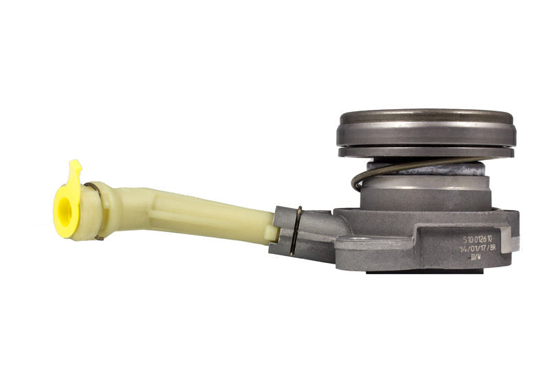 ACT Release Bearing RB008 — Fits 2008-2009 Dodge Caliber SRT-4