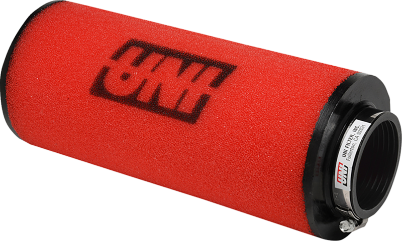 Uni Filter NU-8711ST CF Moto 1000 Air Filter (11in Long) — Direct Fit
