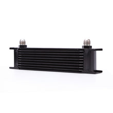 Cargar imagen en el visor de la galería, Mishimoto Universal 10 Row Oil Cooler