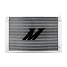 Cargar imagen en el visor de la galería, Mishimoto 09-20 Nissan 370Z Aluminum Radiator (AC Removal)