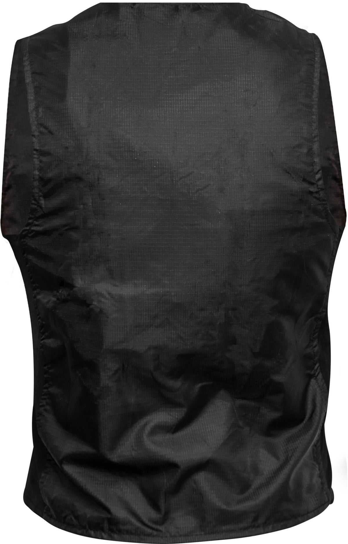 California Heat 7V Vest LG/XL Includes 7V Battery & Charger (7VT-LXL)
