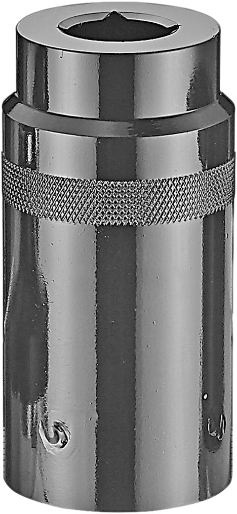 Helix Spider NUT Driver POL (390-8475)