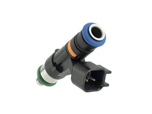 Cargar imagen en el visor de la galería, Grams Performance Mazda Miata NA/NB 1.6/1.8L 550cc Fuel Injectors (Set of 4)