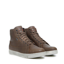 Cargar imagen en el visor de la galería, TCX Mood Gore-Tex Shoe Brown Size - 45