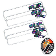 Load image into Gallery viewer, Photo - Primary