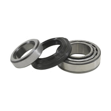 Cargar imagen en el visor de la galería, Yukon Gear Super Dana 44 &amp; Super Model 35 Replacement Axle Bearing Kit