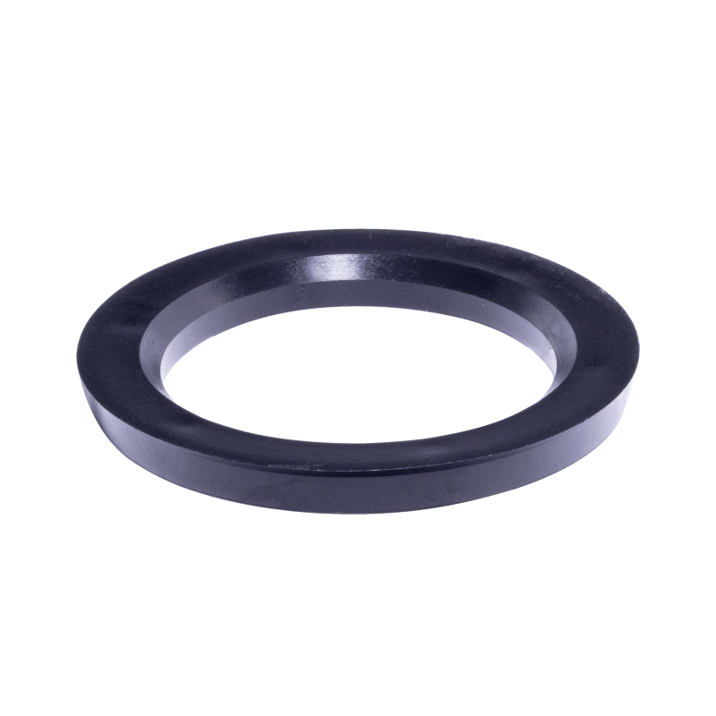 Method Wheels Hub Ring - 106.25mm to 78.3mm - Centering Spacer