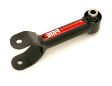 Load image into Gallery viewer, BMR 05-10 S197 Mustang Upper Control Arm Non-Adj. w/ Spherical Bearings - Black Hammertone