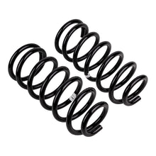 Load image into Gallery viewer, ARB / OME Coil Spring Rear Prado 150