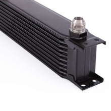 Cargar imagen en el visor de la galería, Mishimoto Universal 10 Row Oil Cooler