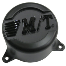 Cargar imagen en el visor de la galería, Tapa central clásica Baja Lock de Mickey Thompson, MT 5 x 4,5/5,0 90000019995