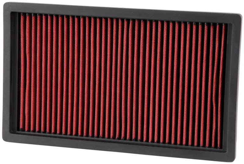 Filtro de aire de repuesto Spectre 13-18 Nissan Pathfinder 3.5L V6 F/I