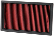 Load image into Gallery viewer, Spectre 13-18 Nissan Pathfinder 3.5L V6 F/I Replacement Air Filter