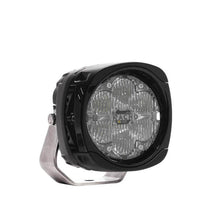 Cargar imagen en el visor de la galería, ARB NACHO Quatro Flood 4in. Offroad LED Light - Pair