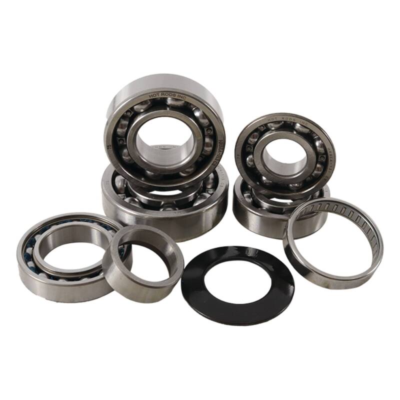 Hot Rods Transmission Bearing Kit, ea, 1