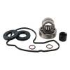 Hot Rods 11-13 KTM 350 SX-F 350cc Water Pump Kit (WPK0058)