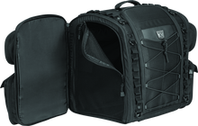 Cargar imagen en el visor de la galería, Kuryakyn Momentum Road Warrior Bag