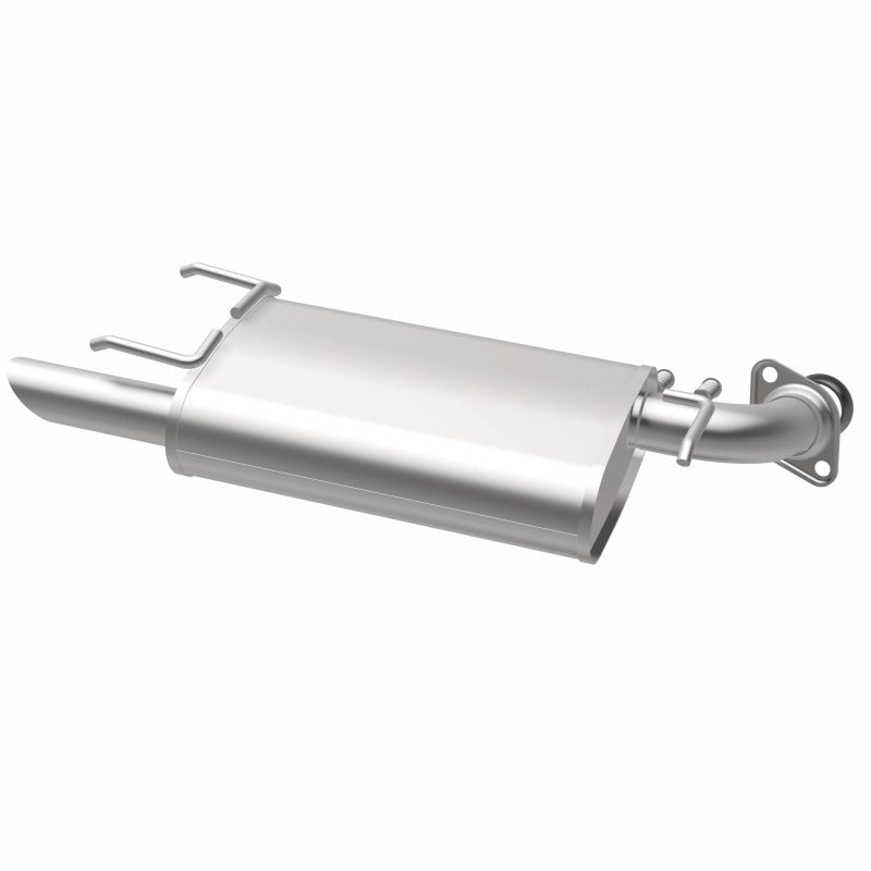 Magnaflow BRE 12-17 Toyota Camry 2.5L Muffler Kit