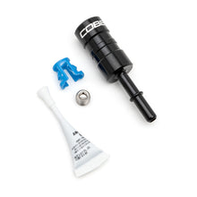 Load image into Gallery viewer, User 1