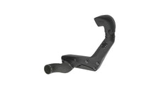 Cargar imagen en el visor de la galería, ARB Safari 4X4 Snorkel Vspec Gen 4 Toyota 4Runner 4.7L V8