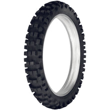 Cargar imagen en el visor de la galería, Dunlop D952 Rear Tire - 100/90-19 57M TT