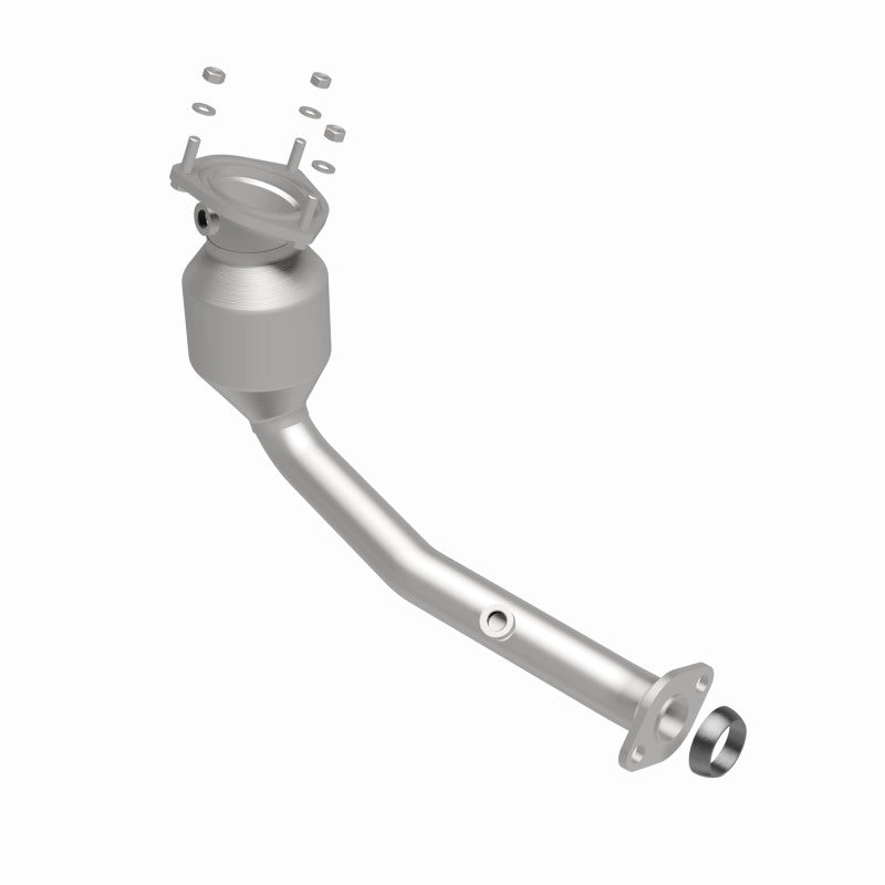 360 Degree Image Set