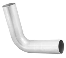 Cargar imagen en el visor de la galería, AEM 2.5 Dia Aluminum 90 Deg Bend Universal Tube