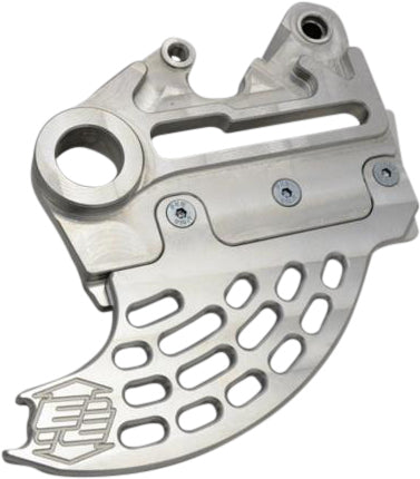 Enduro Engineering Rear Disc Guard KTM/HUS (33-046)