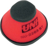 Uni Filter Nu 2263St 2 Stage Filter