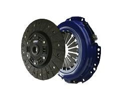 SPEC Stage 1 Clutch Kit — 1991-1993 BMW 850Ci 5.0L