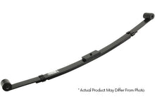 Cargar imagen en el visor de la galería, Belltech LEAF SPRING 02-06 DODGE RAM QD CAB 3inch