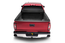 Load image into Gallery viewer, Truxedo 15-20 GMC Canyon &amp; Chevrolet Colorado 5ft Sentry CT Bed Cover