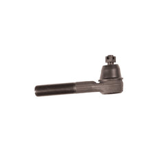 Cargar imagen en el visor de la galería, Omix Tie Rod End 91-06 YJ TJ XJ ZJ